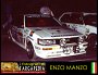 34 Fiat Ritmo 130 Abarth TC Maggio - Capomaccio (2)